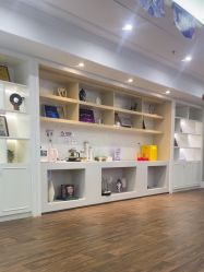 -美莱医疗美容医院