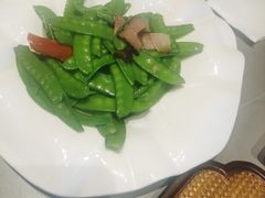 -四川饭店(长白店)