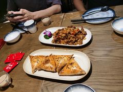 -那时新疆·若羌(经纬汇店)