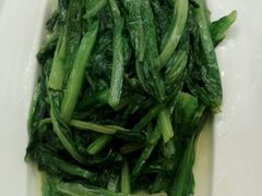 -楼兰印象(朝外店)