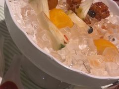 -桂满陇·锦绣江南(益田广场店)