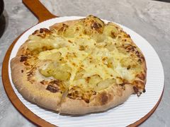 -必胜客(滨江店)