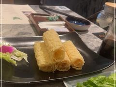 -大头椰·海南椰子鸡火锅(思明万象城店)