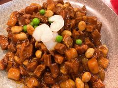 -三林本帮馆(中林街店)
