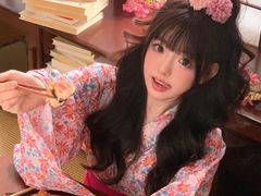 -南笙•新瘾私享日式SPA