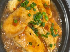 -顺徕德·仙庙烧鸡(桂庙路店)