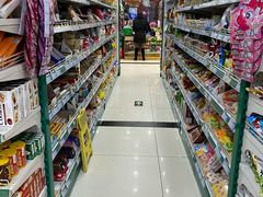 -帝玛进口精品超市D-MART