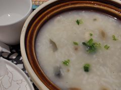 -金香匯晚茶(浑南店)