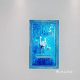 魔都探展｜把自己关在木箱里 Marck‘s Rock Box