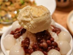 -新太二·鲜料川菜(晶耀前滩店)