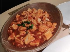 -四小姐的店(王府井店)