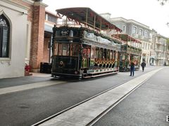 -赤坎·广东华侨国际旅游度假区