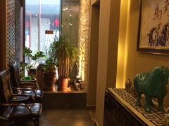 -苏沐堂全息足浴·SPA·按摩(万科美好广场店)