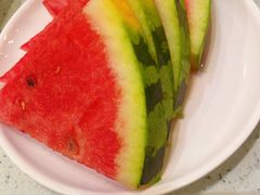 -烹然四季椰子鸡火锅(姚家园万象汇店)