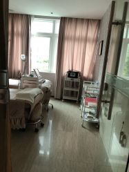 -比华利美容医院