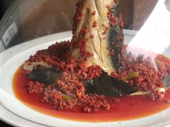 -上名堂·鱼头好吃(体育场路店)