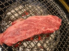 -觅福里•熟成和牛餐厅
