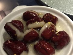 -建国328 本帮小馆·面馆