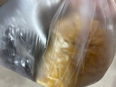 -上海市长春食品商店(淮海中路店)