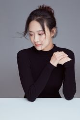 -鹿角肖像摄影艺术馆