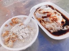-源记肠粉(华贵路店)