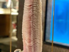 -淘米捞·米汤脆鲩鱼火锅(福田皇岗店)