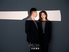 -艺匠摄影ARTIZ STUDIO(大连店)
