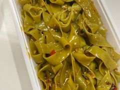 -土连锅·现熬养生汤锅(梁家巷店)