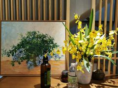 -夕闻采耳(深圳湾店)