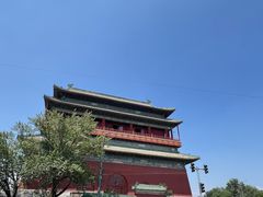 -姚记炒肝店(鼓楼店)