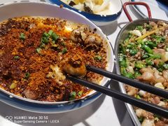 -关二兔江湖菜馆(峰景里店)