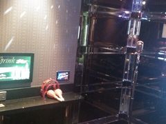-Miohca缪卡KTV(和平店)