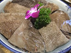 -蜀大侠火锅(西大店)