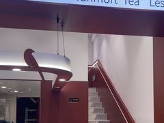 -唐沫茶兮(仓山万达金街店)