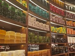 -代字行家居 DZH HOME(正弘城店)