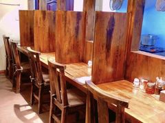 -面道场(森茂店)