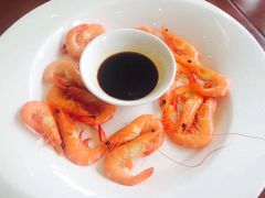 -重庆味道(蓝光店)