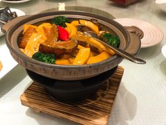 -荔城友德大酒店