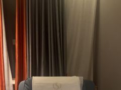 -华夏良子·足道SPA艾灸(铁道大厦店)