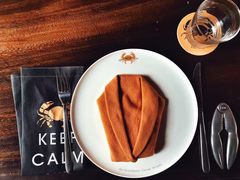 -Ministry of Crab(科伦坡店)