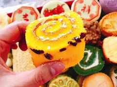 -北京稻香村(第三店)