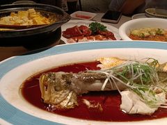 -顺鹅季·非遗烧鹅(六道口店)