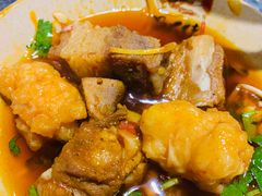 -蜀大侠火锅(寰球文化地标·总府店)