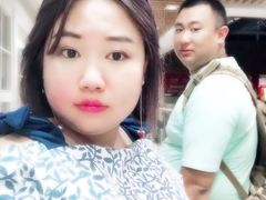 -魏家凉皮(博水商务大厦店)