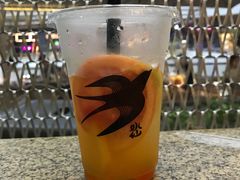 -BeauTea水仙(coco park店)