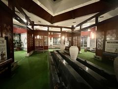 -国信南山温泉