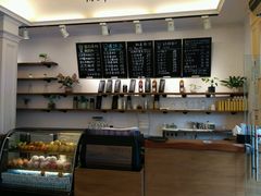 -新华书店(龙头路店)