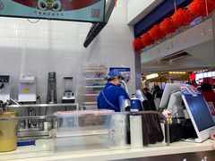 -波比艾斯(国金街店)