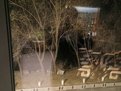 -卫鼎轩·家宴(水上公园店)