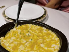 -羲和雅苑•北京烤鸭(国贸商城店)